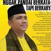 sarwin edi saputra