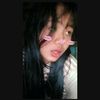 mel_imelot