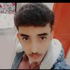 user86703521842622
