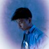 kaung.min.htet524