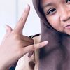 userrn1n0q