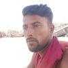 user4885851259771