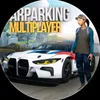 car__parking035