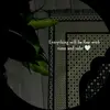 xanm0788