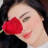 user48262940013984
