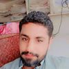 attique.rahman.kh1