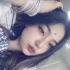 Sonica Chamling Rai