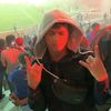 BOBOTOH MAJALENGKA⚡⭐⭐⭐⭐