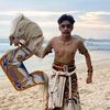 suka_kamu_1.10.9