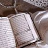 saira.mahmood5