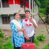 janaki.bk31