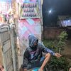 Fauzan sih kecill💥/\