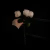 ut_kho_1999