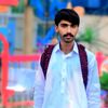 adnan.dani7159