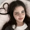 user90080680626158