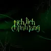Tích tịch tình tang