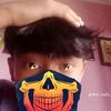 hafis_1236