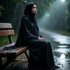amina.rafiq65