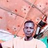 last.king.khamis