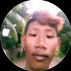 iwansaputra5206
