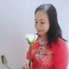doilacoitamvothuong70