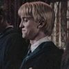 notdraco16