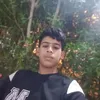 user88077555291041