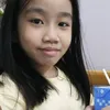 thanh.tm8262
