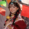 Luna小宇宙