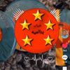 mg.tchad235