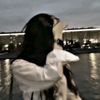 notur_016