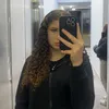 sara.ajdariii
