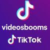 videosbooms