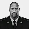 maksim_cebep