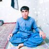 user2561957274622