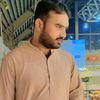 aadeelulzaman