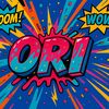 ori123edit