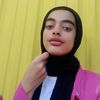 rwayda.mohamed60