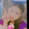 user8312974031551