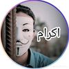 user71215075099550