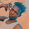 user9038727611417