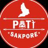 patisakpore