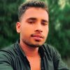 sk..rahim..sikdar5