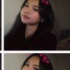 meylaniriskhila