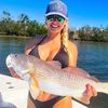 strgirlfishing