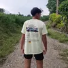 jomarebaldoz971