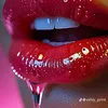 baddestebony23
