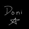 d for doni