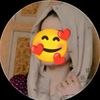 user7815488694