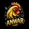 anwarfarm